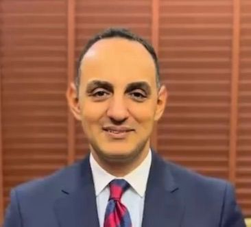 محلل اقتصادي: الفيدرالي يبعث رسائل طمأنة ويكبح توقعات الخفض في ديسمبر