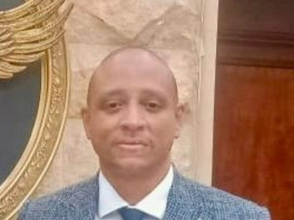 الربان وسام هركي : أسعار المحروقات و الدعم الحكومي