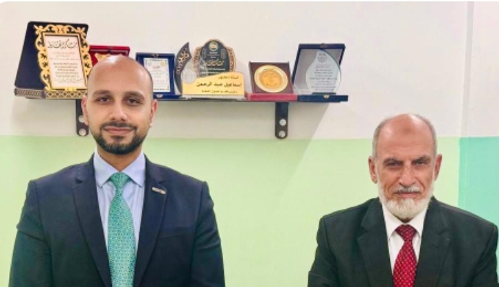 “بنت الشاطئ.. قصص لن تُروى” إصدار جديد للدكتور محمد زيادة