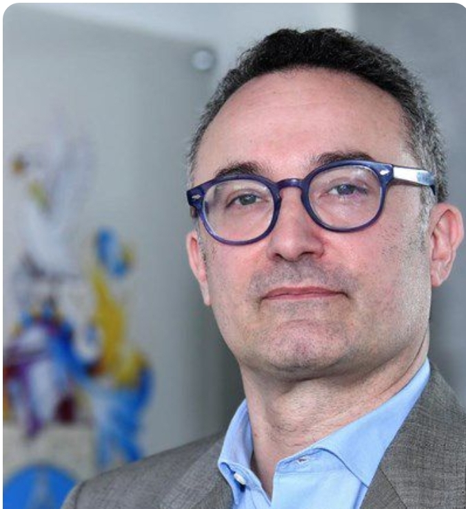 دراسة: بدائل السجائر الطريق الأمثل لتقليل الأعباء الصحية وتحقيق المكاسب الاقتصادية