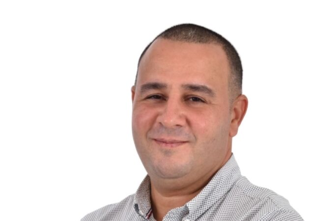 كورسيرا” تصدر تقرير “نتائج المتعلمين 2025” مسلّطة الضوء على الأثر المهني للتعلّم عبر الإنترنت في مصر