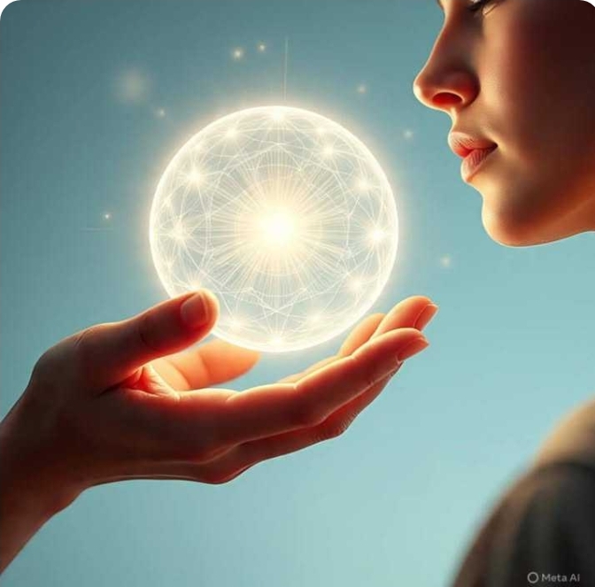 لمسة شفاء أفضل روحاني بعلوم القرآن والفلك والطاقة….معاه المستحيل ممكن