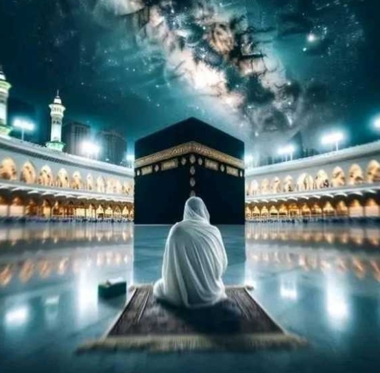 الشيخ عبد الله النوراني المعالج  في الطاقه النورانيه الربانيه بالآيات القرآنية