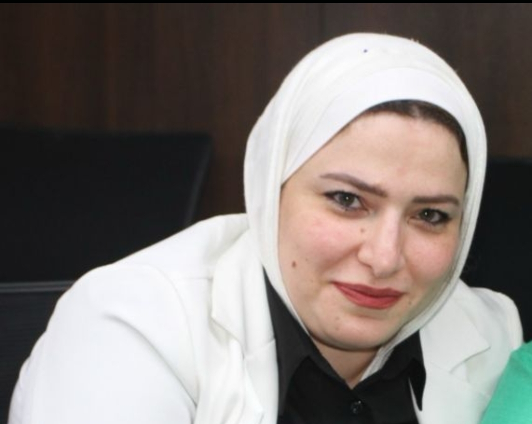 د. رحاب غزالة.. تكتب : الوعي الوطني… الطريق الحقيقي لبناء الجمهورية الجديدة”