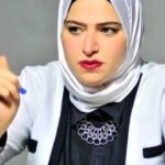 رحاب غزالة.. تكتب / الفيضان بين حكمة الله ورسائله الخفية