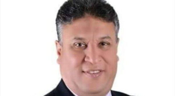 الدكتور أشرف عطية.. يكتب / أحداث السودان وخطورة الموقف على الأمن القومي المصري