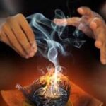 الشيخ محمد الأسواني أفضل معالج روحاني بعلوم القرآن والفلك والطاقة….معاه المستحيل ممكن