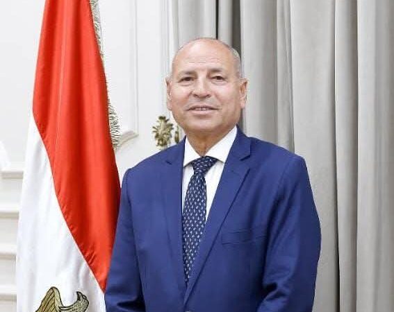 محافظ القاهرة يؤكد الإنتهاء من الاستعدادات الخاصة بإجراء انتخابات مجلس النواب