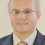 الدكتور بدر حسمنى : مخطط تقسيم السودان  وتداعياته علي الامن القومي المصري