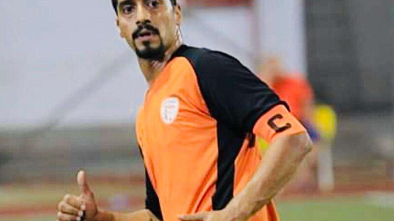 سامي الزهراني : انزاجي يعلن موعد عودة كانسيلو ويؤكد: الهلال لا يُقهر