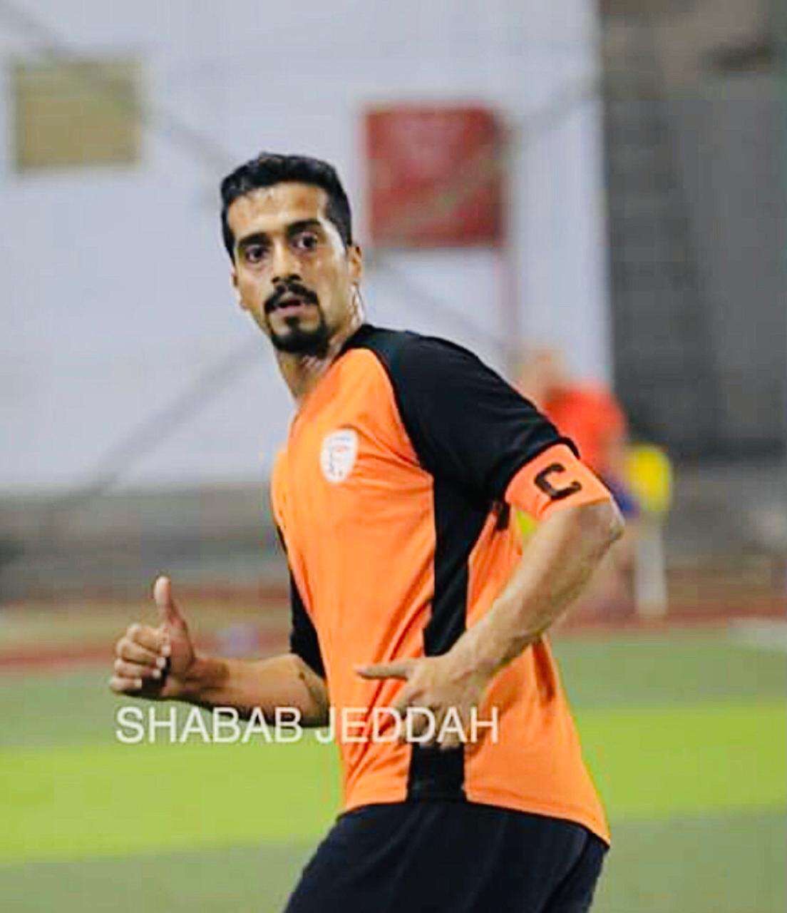 سامي الزهراني : انزاجي يعلن موعد عودة كانسيلو ويؤكد: الهلال لا يُقهر