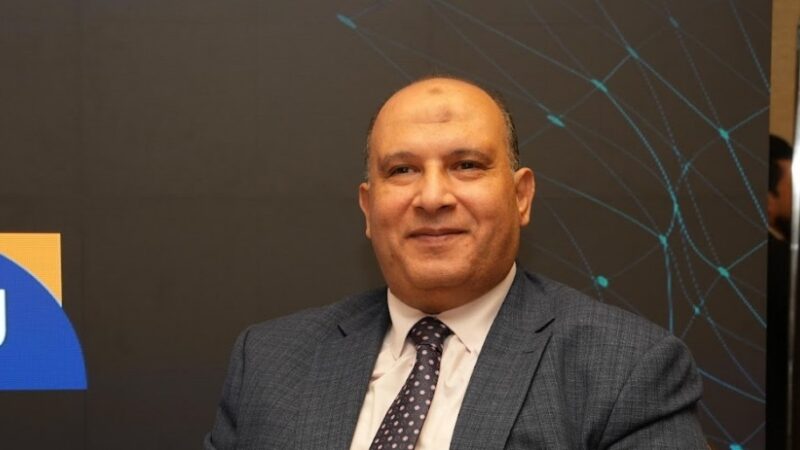 القانون والحياة.. ملتقى قانوني شهري تطلقه «ساقية الصاوي»