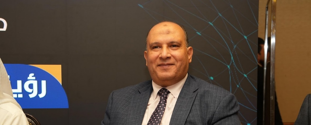 القانون والحياة.. ملتقى قانوني شهري تطلقه «ساقية الصاوي»