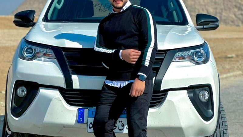 محمد أبو علام يطلق مبادرة “صُنع بفخر” لدعم الصناعة الوطنية وتمكين الشباب المصري