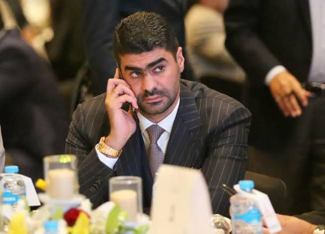 على الجميل لـ الشرق بلومبرج: “كايروثرى إيه ” تعتزم زيادة استثماراتها بالقطاع الزراعى لـ 150 مليون دولار خلال السنوات الخمس المقبلة