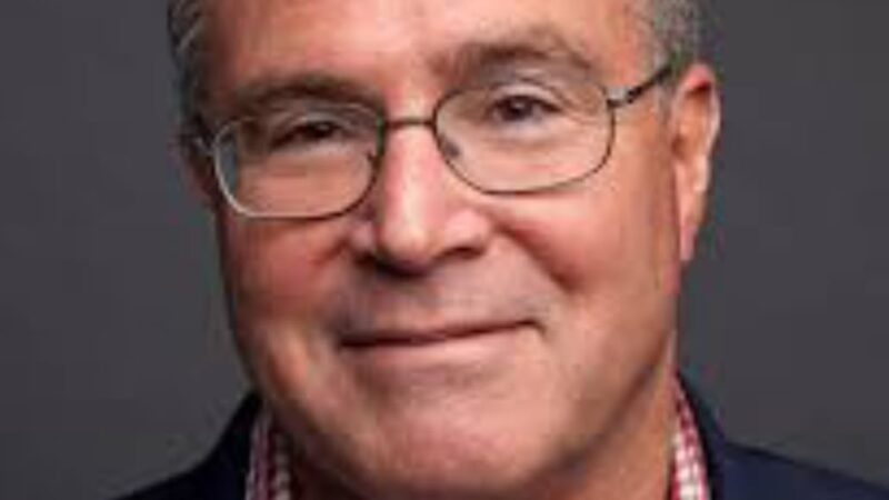 قبل مؤتمر الأطراف COP11.. خبراء الصحة يناقشون فاعلية السياسات العالمية بعد مرور عشرين عامًا على الاتفاقية