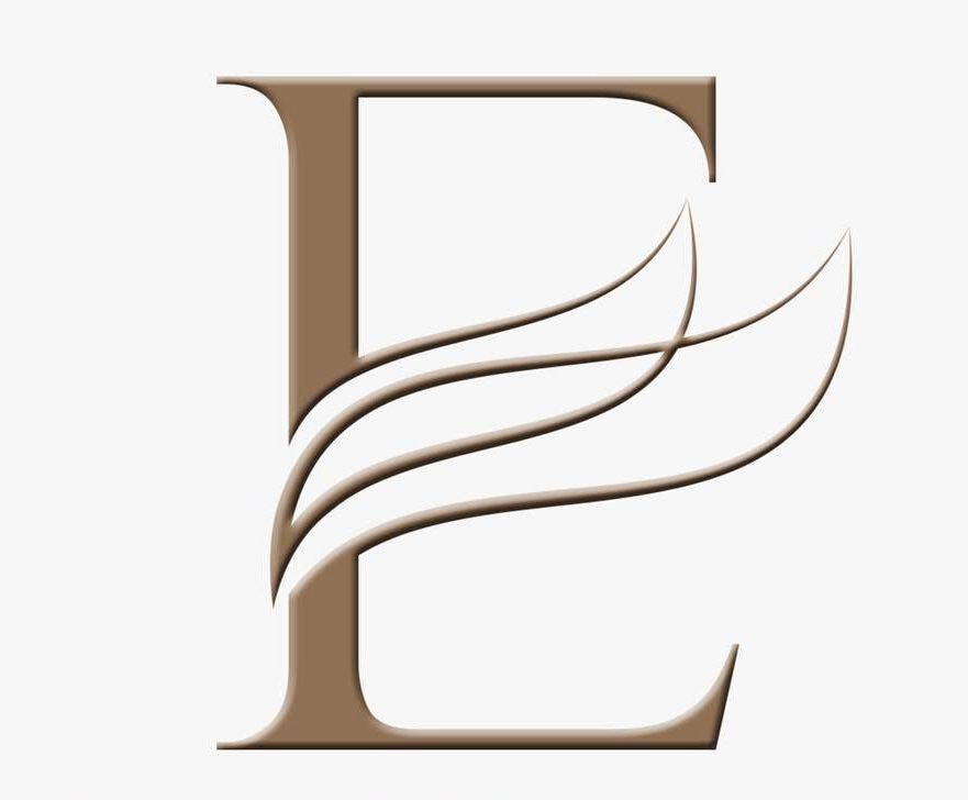 شركة الباشوات لاستصلاح الأراضي : نطالب هيئة المجتمعات العمرانية الجديدة بتنفيذ حكم قضائي منذ 9 سنوات… ومستعدون لشراء الأرض بالسعر السائد دعمًا للدولة المصرية