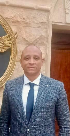 الربان وسام هركي : مصر كشفت مبكرا للمجتمع الدولي الوجه الإرهابي لجماعة الإخوان