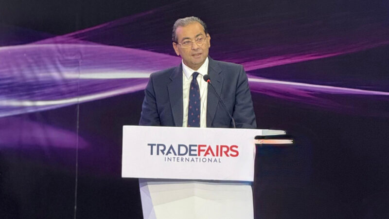 WE INNOVATE   تكرم الفائزين في المسابقة الوطنية للأمن السيبراني