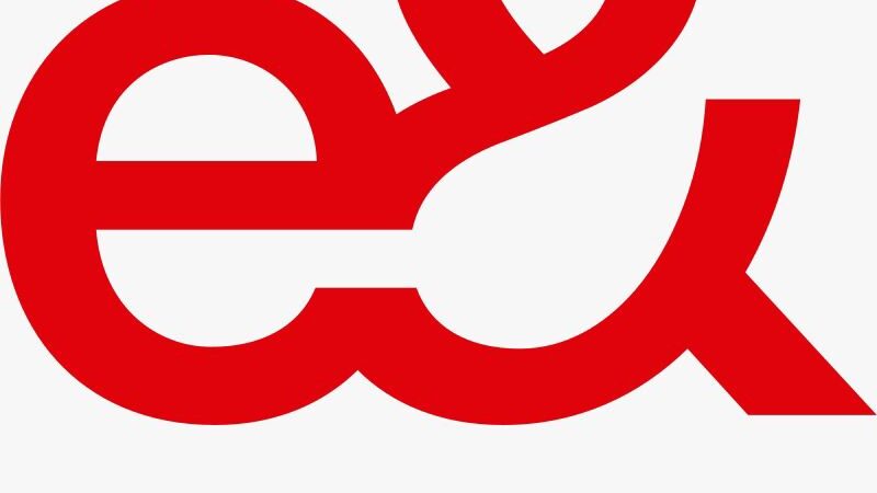 إي آند مصر تحقق إنجازًا رائدًا في تكنولوجيا الميكروويف بإطلاق أول هوائي في العالم من نوع Uranus MB²متعدد الحزم والنطاقات