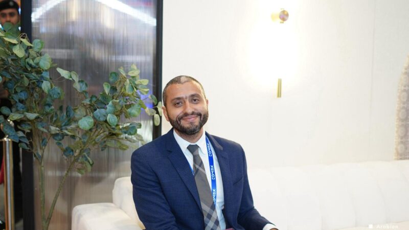 MTS Enterprise تؤكد ريادتها الإقليمية في معرض  Connected World KSA كاشفةً عن حلول تكنولوجية متكاملة لمشغلي الاتصالات والبنية التحتية