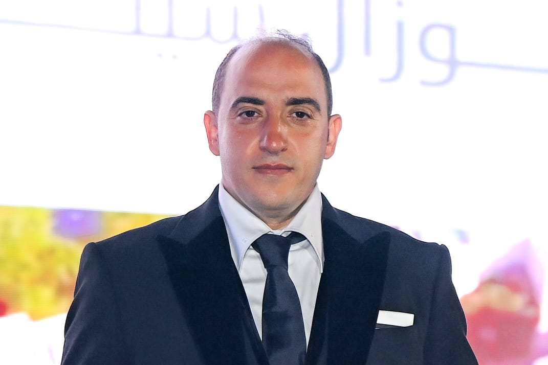 وائل سعيد يكشف تفاصيل “جوزال سيتي” أحدث مشاريع معمار المعز بقلب مدينة السادات