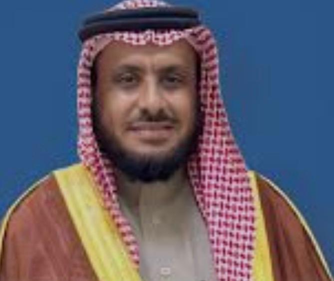 محمد بن راشد بن عدوان.. يكتب / مجلس الأعمال السعودي-التنزاني… رؤية مشتركة لمرحلة جديدة من الشراكة الاقتصادية