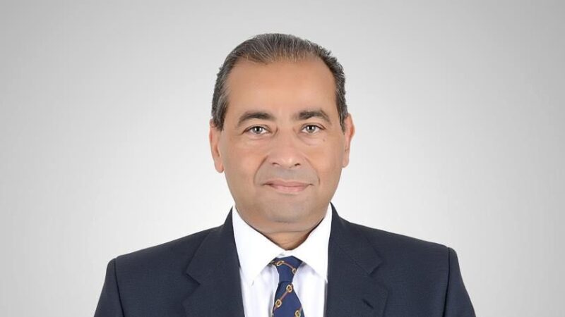 17 مليار جنيه صافي أرباح المصرية للاتصالات خلال التسعة شهور الأولى من 2025 بنسبة نمو 96%