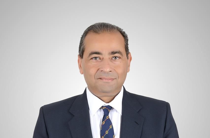 17 مليار جنيه صافي أرباح المصرية للاتصالات خلال التسعة شهور الأولى من 2025 بنسبة نمو 96%