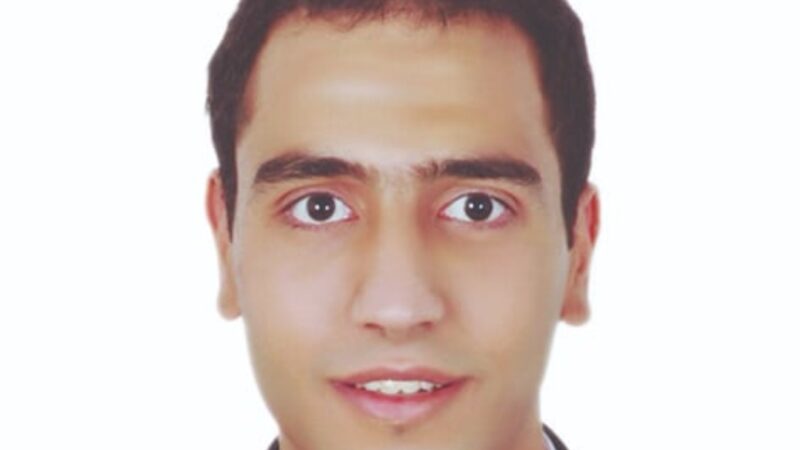 أحمد عيد قطب.. يكتب : القانون الجديد للإجراءات الجنائية… رؤية رئاسية عميقة لإعلاء العدالة وصون كرامة الإنسان