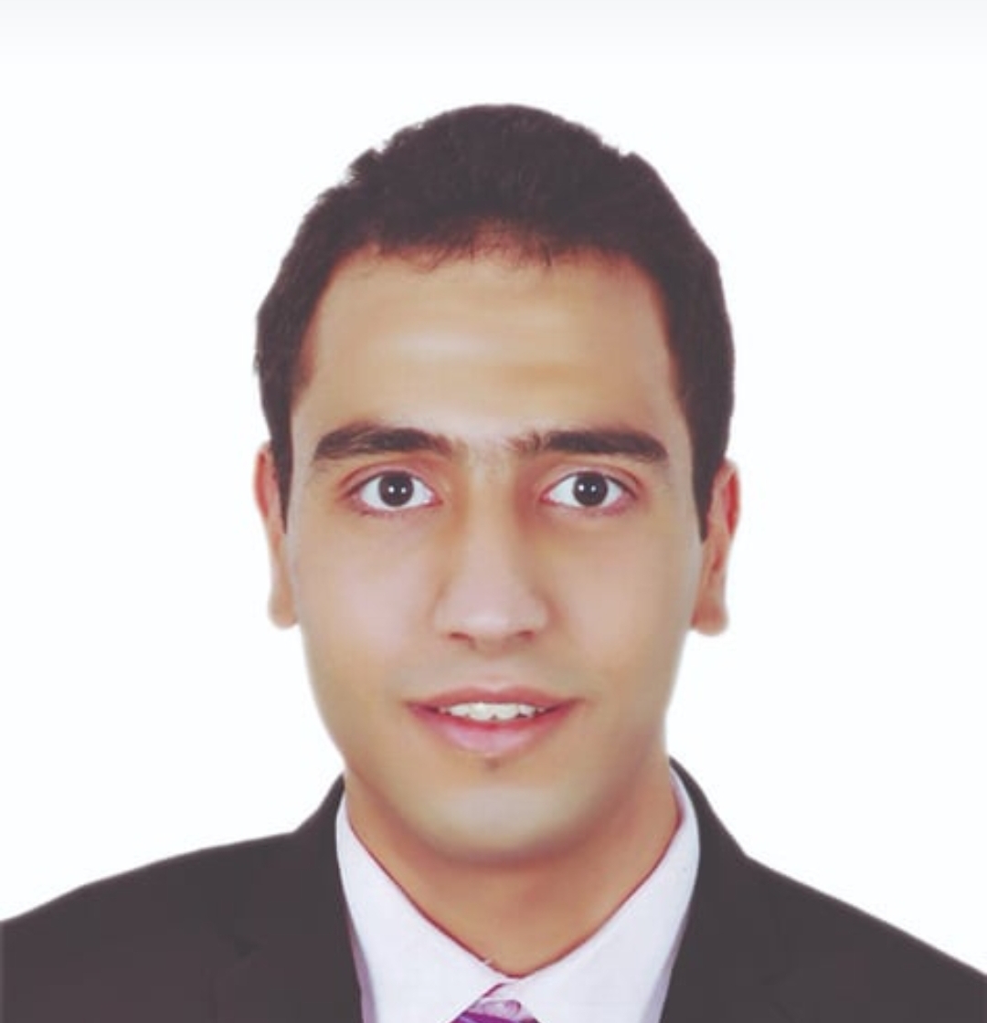 أحمد عيد قطب.. يكتب : القانون الجديد للإجراءات الجنائية… رؤية رئاسية عميقة لإعلاء العدالة وصون كرامة الإنسان