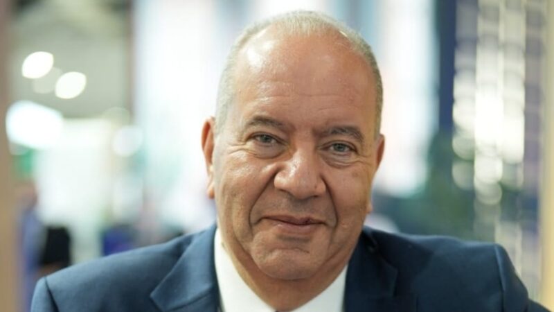 راية لتكنولوجيا المعلومات: حققنا معدل نمو يتجاوز  65% خلال التسعة أشهر الأولى من عام 2025