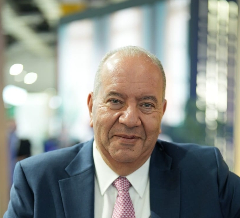 راية لتكنولوجيا المعلومات: حققنا معدل نمو يتجاوز  65% خلال التسعة أشهر الأولى من عام 2025