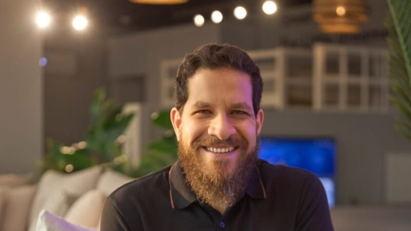 منصة شيك هومز توقّع اتفاقية استراتيجية مع نوادي وادي دجلة لتقديم التصميم العصري إلى أكثر من مليون أسرة مصرية