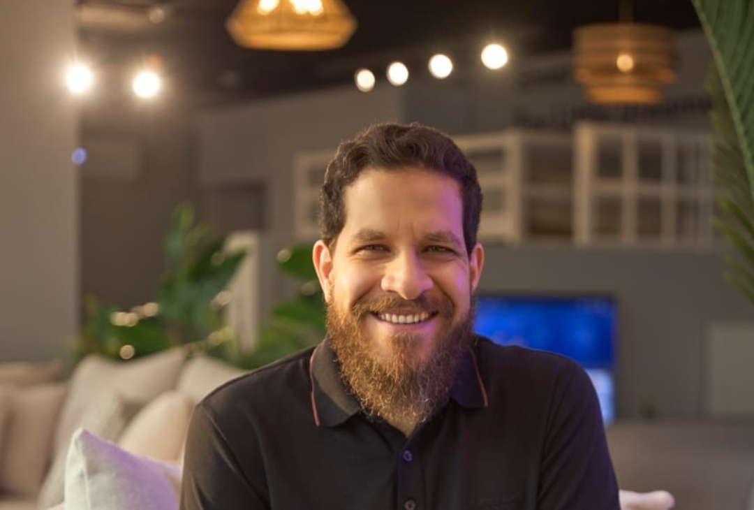 منصة شيك هومز توقّع اتفاقية استراتيجية مع نوادي وادي دجلة لتقديم التصميم العصري إلى أكثر من مليون أسرة مصرية