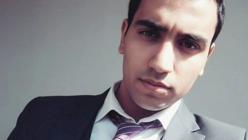 احمد عيد قطب.. يكتب / واقعة القبض على عاملين وفرد أمن بتهمة الاعتداء على 5 أطفال داخل مدرسة دولية بالسلام