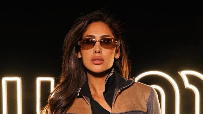 شمس الدراما المصرية إنجي كيوان تشارك في مسلسل “وننسى اللي كان” أمام ياسمين عبد العزيز