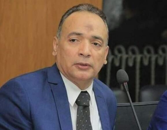 طارق درويش رئيس حزب الاحرار الاشتراكيين : شائعات كتائب الإخوان الإرهابية مفضوحة ومدعومة من إسرائيل والشعب المصري لها بالمرصاد