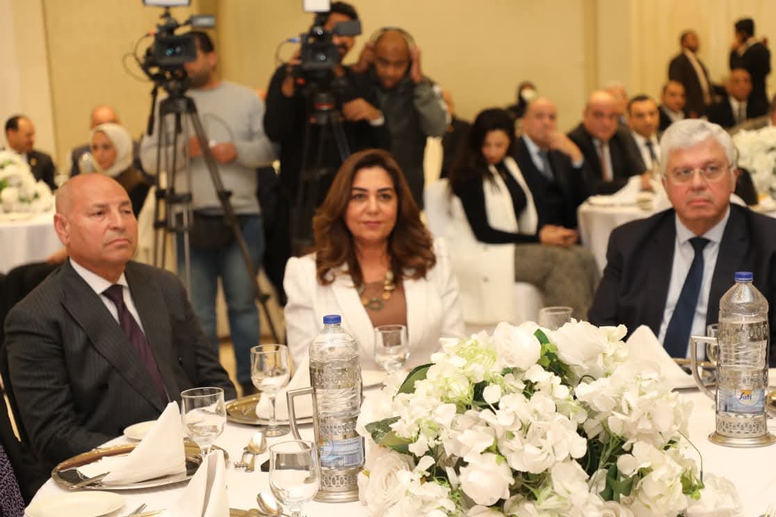محافظ القاهرة يشارك الاحتفال بانضمام مدينة القاهرة رسميًا إلى شبكة اليونسكو العالمية لمدن التعلّم