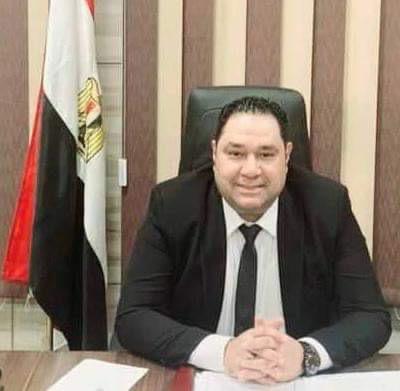 السيد خيرالله يكتب : برلمان مع ايقاف التنفيذ