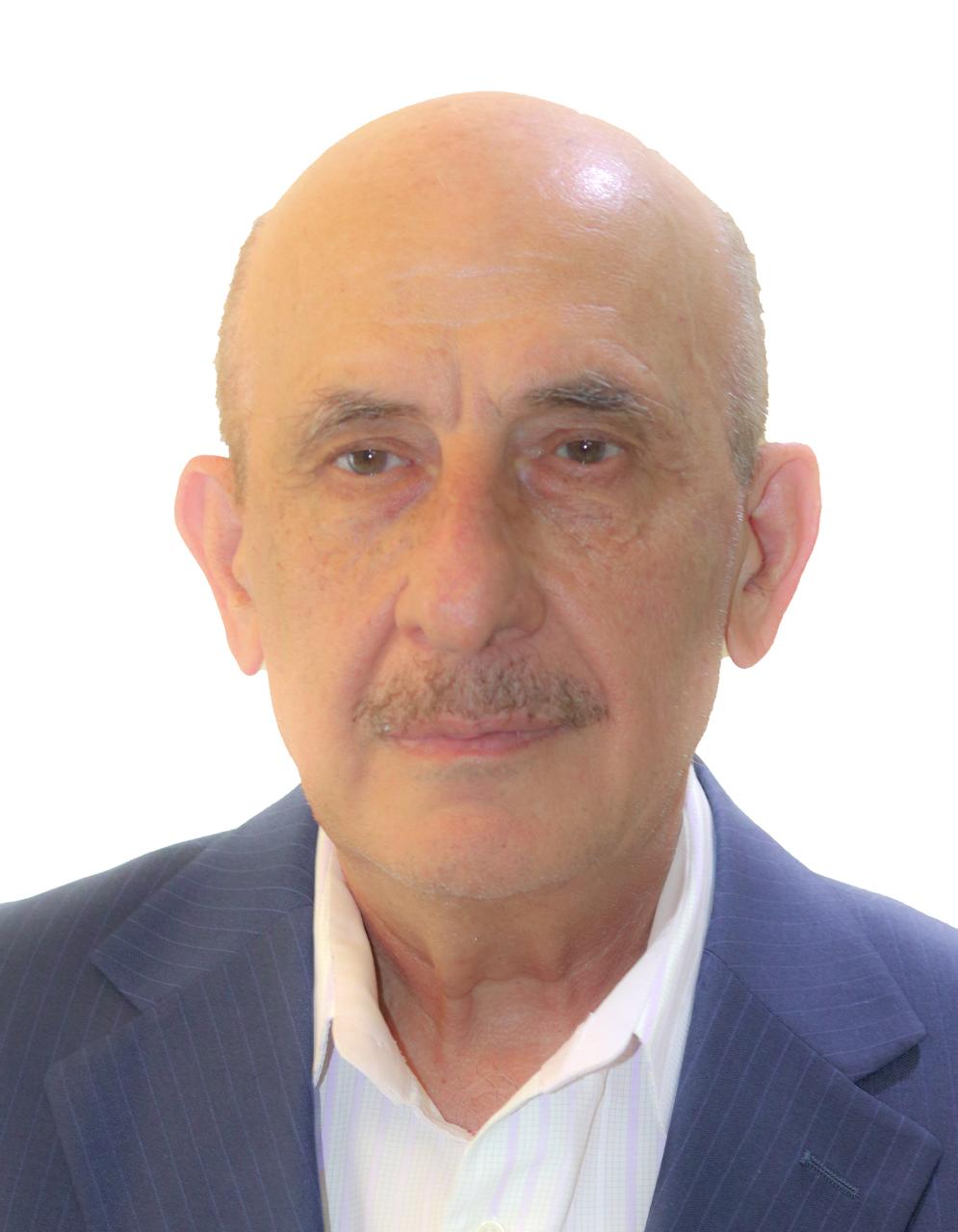 عبد القادر الكاملي.. يكتب / التفرّد التكنولوجي والإنسان المعزّز: استراتيجيات النجاة في عصر ما بعد الإنسان