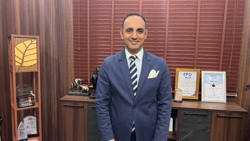 هل يواصل الفيدرالي خفض الفائدة؟ خبير اقتصادي يوضح السيناريو الأقرب وتأثيره على الأسواق