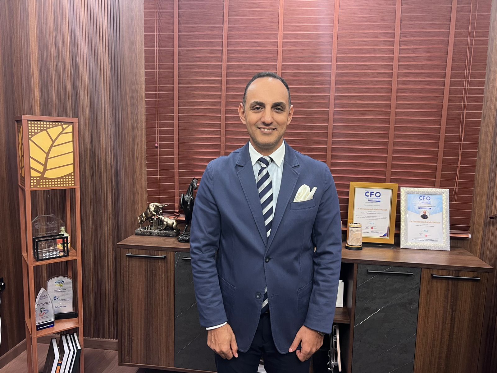 هل يواصل الفيدرالي خفض الفائدة؟ خبير اقتصادي يوضح السيناريو الأقرب وتأثيره على الأسواق