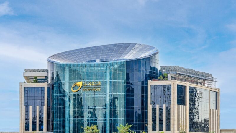 وزير الاتصالات يصدر قرارا بتشكيل مجلس إدارة الهيئة القومية للبريد