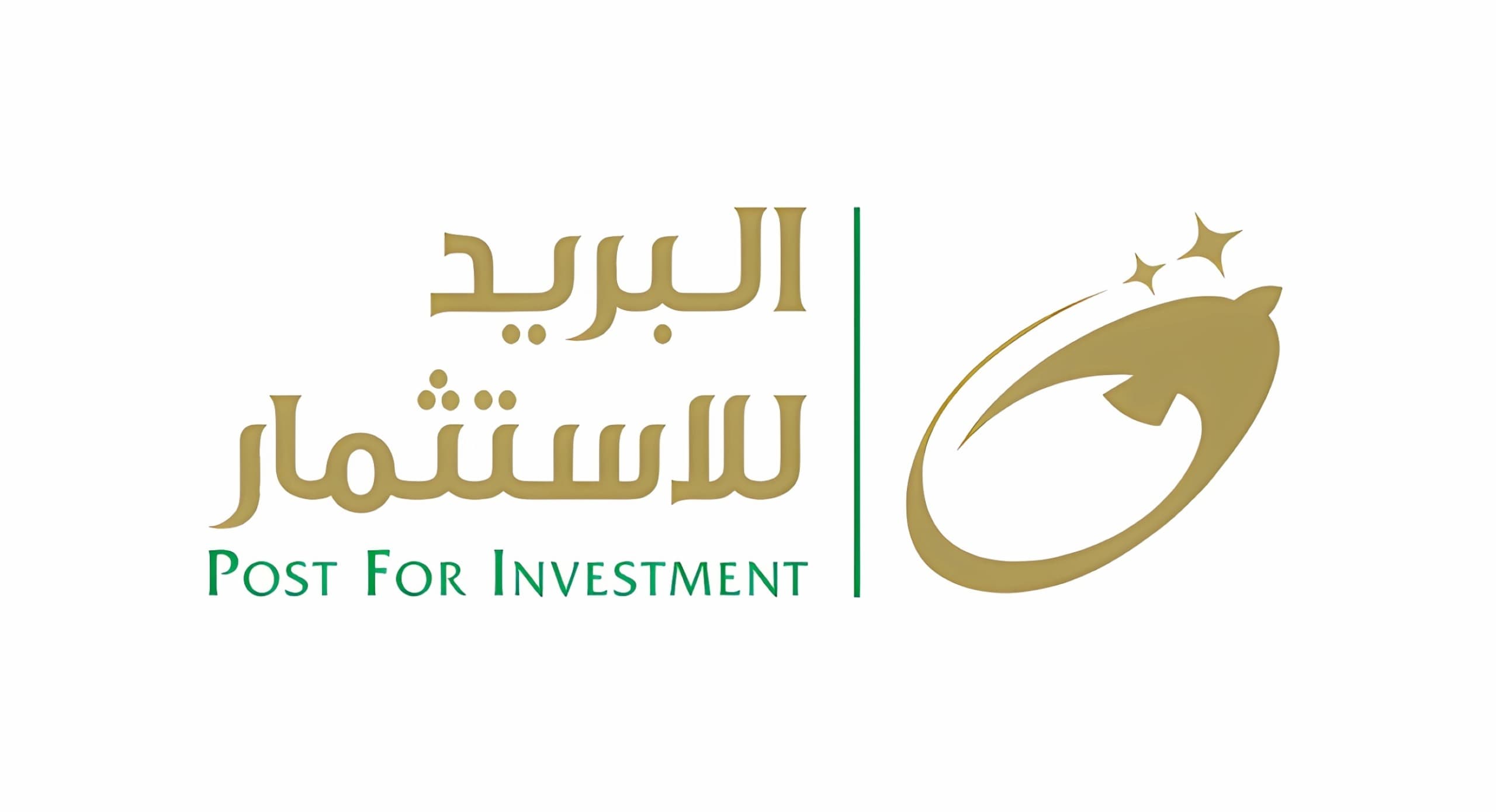 “البريد للاستثمار” و”أكسا” تحصلان على موافقة هيئة الرقابة المالية.. لتأسيس أول شركة للتأمين متناهي الصغر في مصر