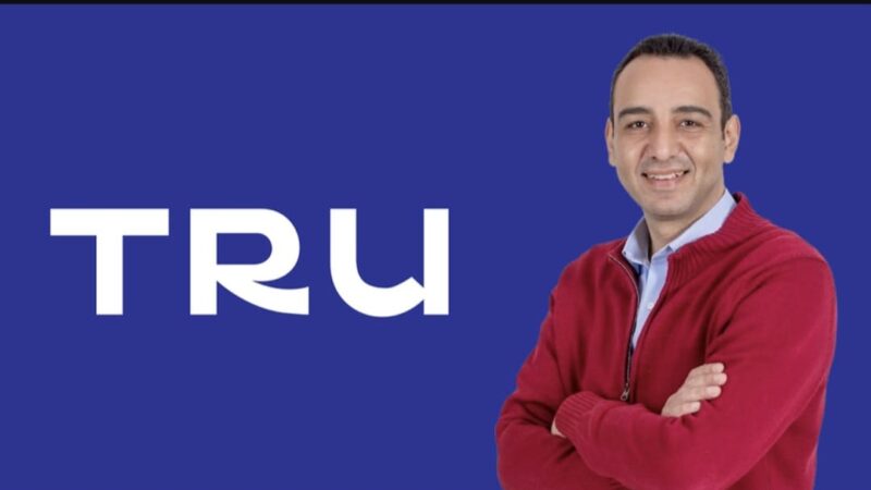 «ترو TRU» تحقق أرقامًا قياسية في عامها الأول بسوق التمويل الاستهلاكي بمبيعات تتجاوز 3 مليارات جنيه