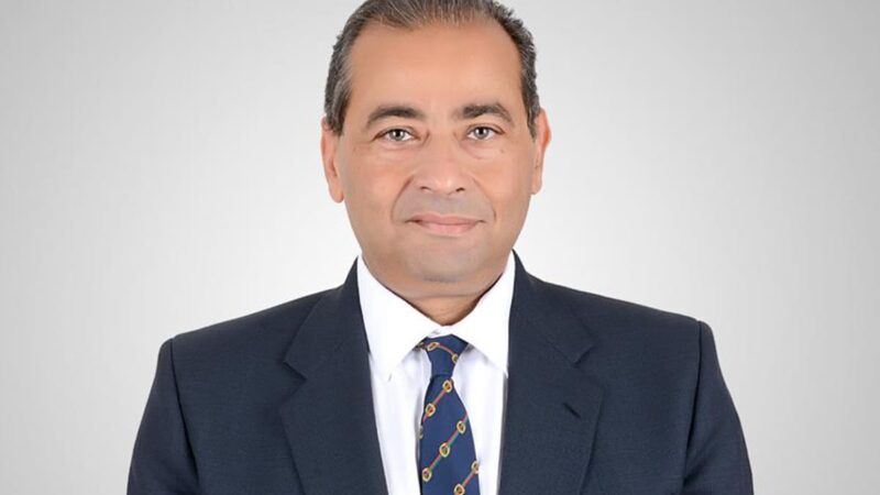 المصرية للاتصالات تعلن عن تغييرات جديدة في هيكلها التنظيمي لتعزيز الكفاءة التشغيلية وتحسين تجربة العملاء