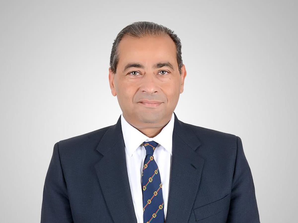 المصرية للاتصالات تعلن عن تغييرات جديدة في هيكلها التنظيمي لتعزيز الكفاءة التشغيلية وتحسين تجربة العملاء