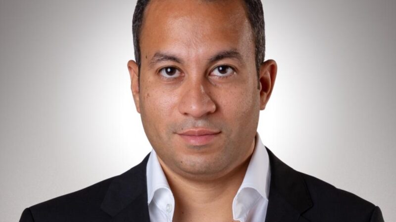 «CIRA Global Ventures» تتعاون مع «أكاديمية فالكون» لإطلاق أول منصة تعليمية رائدة باستثمارات مصرية