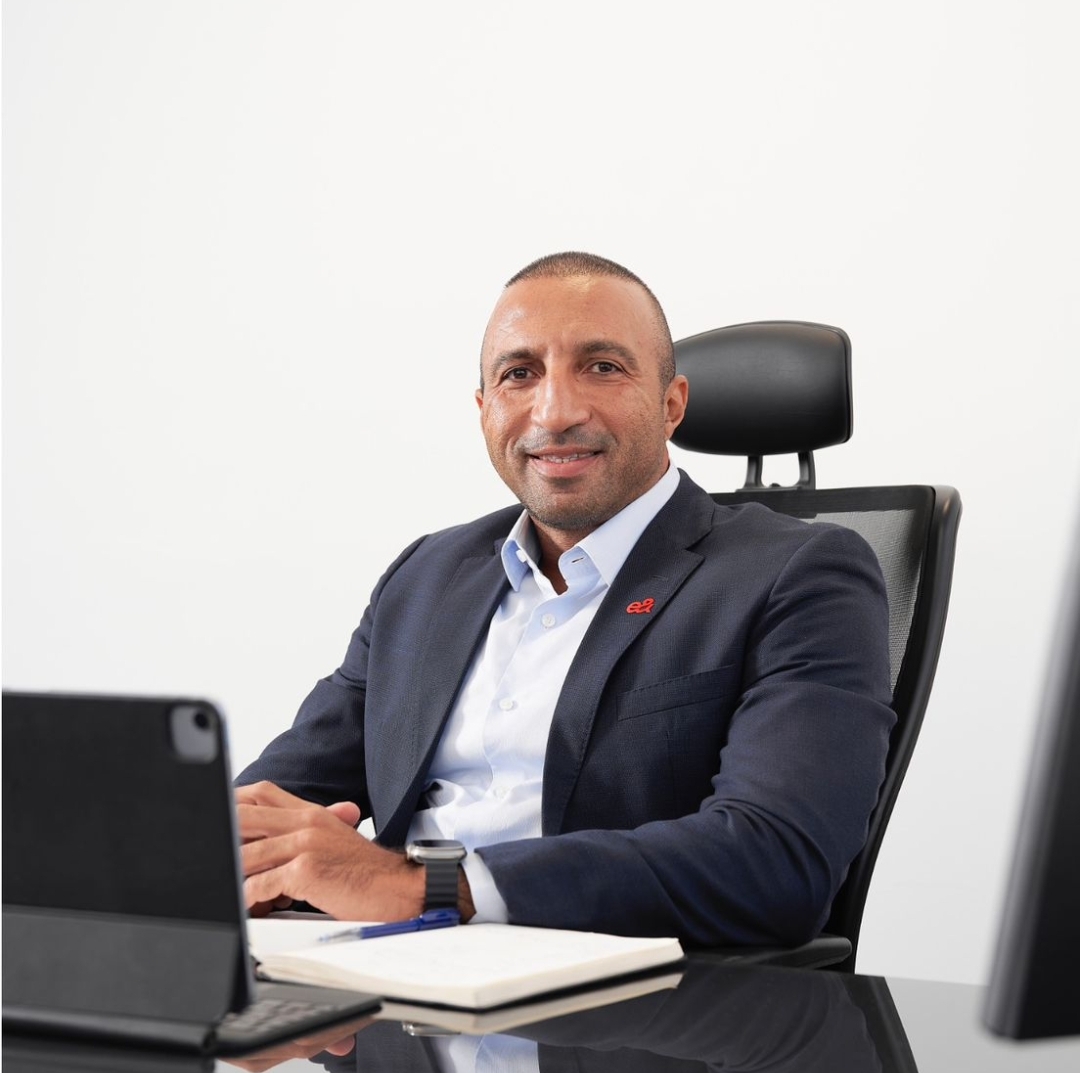 إي آند مصر تطلق أول حملة لإعادة تدوير الزجاجات البلاستيكية من خلال آلات البيع العكسي الذكية بالتعاون مع “دورها”